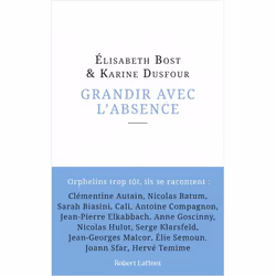 ISBN 9782221253021, Français, Livre broché, 320 pages