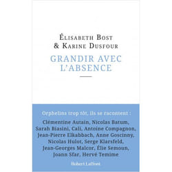 ISBN 9782221253021