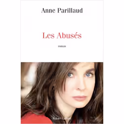 ISBN 9782221253038, Français, Livre broché, 374 pages