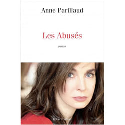 ISBN 9782221253038