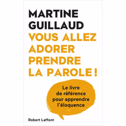 ISBN 9782221253052, Français, Livre broché, 216 pages