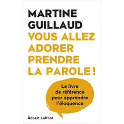 ISBN 9782221253052