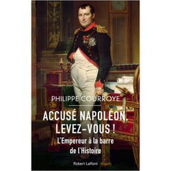ISBN 9782221253076