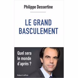 ISBN 9782221253083, Français, Livre broché, 352 pages