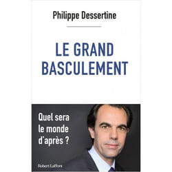 ISBN 9782221253083