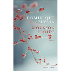 ISBN 9782221253090
