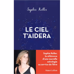 ISBN 9782221253106, Français, Livre broché, 288 pages