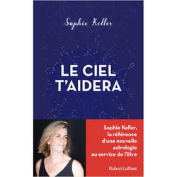 Le Ciel t'aidera (Broché)