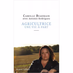 ISBN 9782221253113, Français, Livre broché, 240 pages