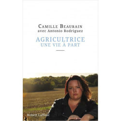 ISBN 9782221253113