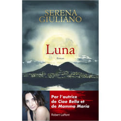 ISBN 9782221253120