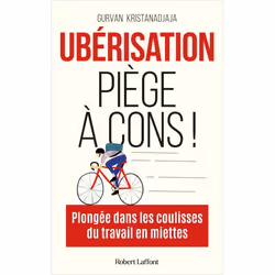 ISBN 9782221253137, Français, Livre broché, 252 pages