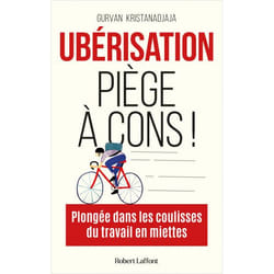 ISBN 9782221253137