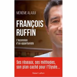 ISBN 9782221253144, Français, Livre broché, 270 pages