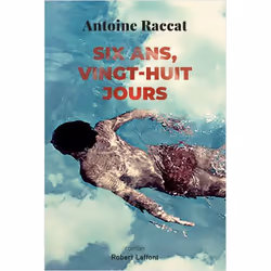 ISBN 9782221253151, Français, Livre broché, 324 pages