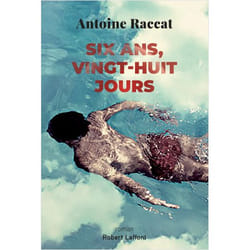 ISBN 9782221253151