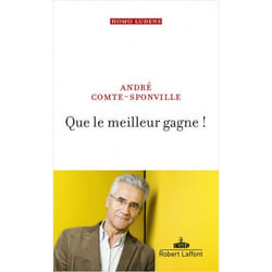 ISBN 9782221253175