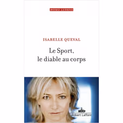 ISBN 9782221253182, Français, Livre broché, 144 pages