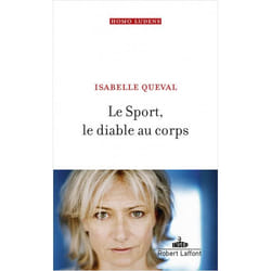 ISBN 9782221253182