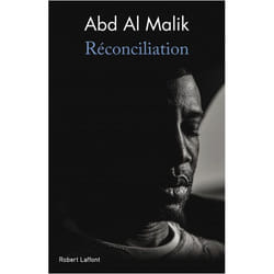 ISBN 9782221253199