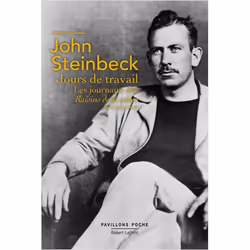 ISBN 9782221253205, Français, 272 pages
