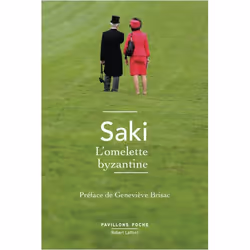 ISBN 9782221253212, Français, 240 pages