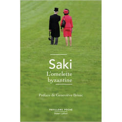 ISBN 9782221253212
