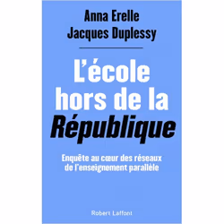 ISBN 9782221253281, Français, Livre broché, 306 pages