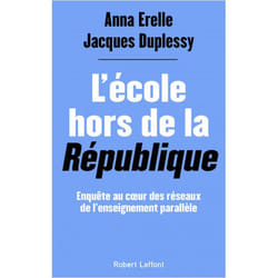 ISBN 9782221253281