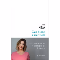ISBN 9782221253304, Français, Livre broché, 198 pages
