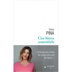 ISBN 9782221253304