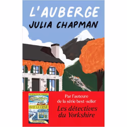 ISBN 9782221253373, Français, Livre broché, 312 pages