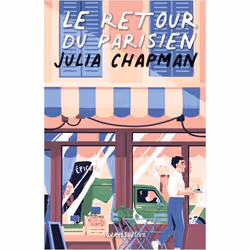 ISBN 9782221253380, Français, Livre broché, 360 pages