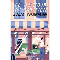 ISBN 9782221253380