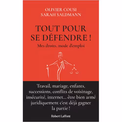 ISBN 9782221253427, Français, Livre broché, 396 pages