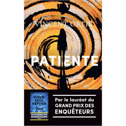 ISBN 9782221253489, Français, Livre broché, 352 pages