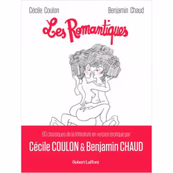 ISBN 9782221253496, Français, Livre broché, 128 pages