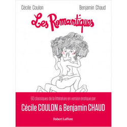 ISBN 9782221253496