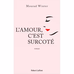 ISBN 9782221253526, Français, Livre broché, 288 pages