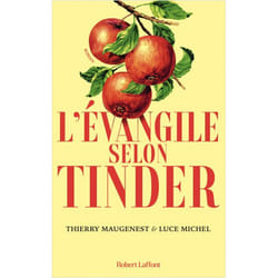 ISBN 9782221253632