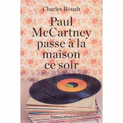 ISBN 9782221253656, Français, Livre broché, 252 pages