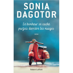 ISBN 9782221253663