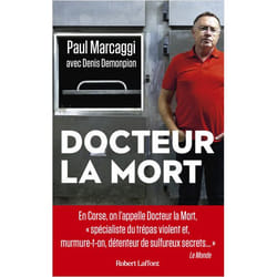 ISBN 9782221253670