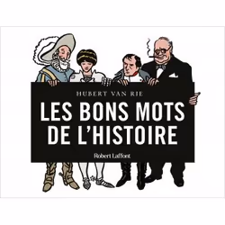 ISBN 9782221253694, Français, Livre broché, 224 pages
