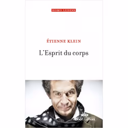 ISBN 9782221253724, Français, Livre broché, 80 pages