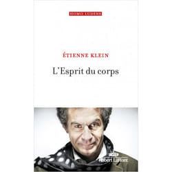ISBN 9782221253724
