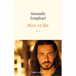 ISBN 9782221253823, Français, Livre broché, 180 pages
