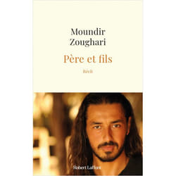 Père Et Fils