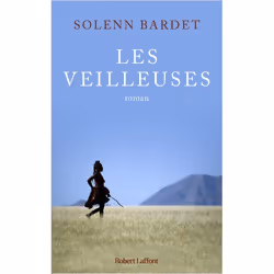 ISBN 9782221253885, Français, Livre broché, 324 pages