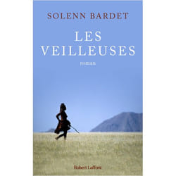 ISBN 9782221253885